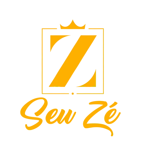seuzepub