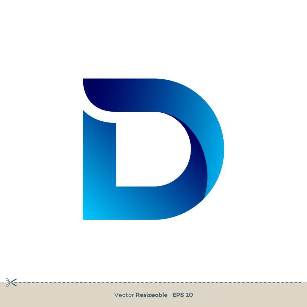 Dodia